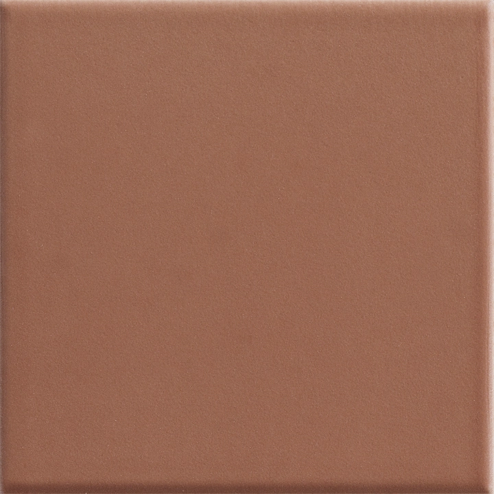 La Fabbrica Ava Up Avana błyszcząca 10x10 cm gr. 9 mm